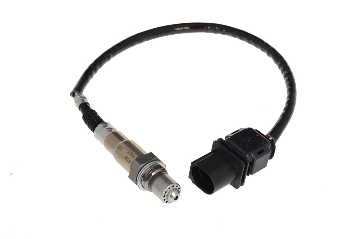 Lambda sonda VALEO